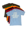*PRE-ORDER* God Is My Favorite Artist T-Shirt