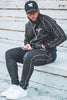 AWB Tracksuit 