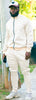 AWB Tracksuit 