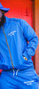 AWB Tracksuit 