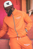 AWB Tracksuit 