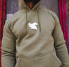 Self-Expression Hoodie 
