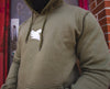 Self-Expression Hoodie 