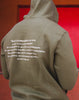 Self-Expression Hoodie 
