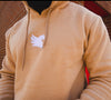Self-Expression Hoodie 