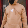 Self-Expression Hoodie 