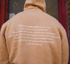 Self-Expression Hoodie 