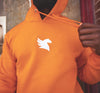 Self-Expression Hoodie 