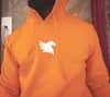Self-Expression Hoodie 