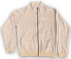 AWB Tracksuit 