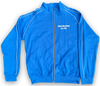 AWB Tracksuit 