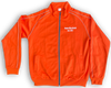AWB Tracksuit 